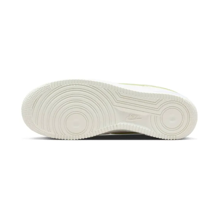 nike-air-force FZ5052-131