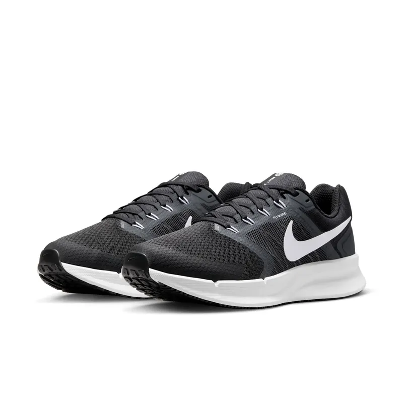 Nike Run Swift 3 Black (DR2698-002)