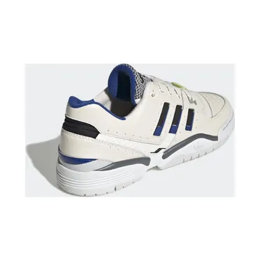 adidas-torsion EE7377
