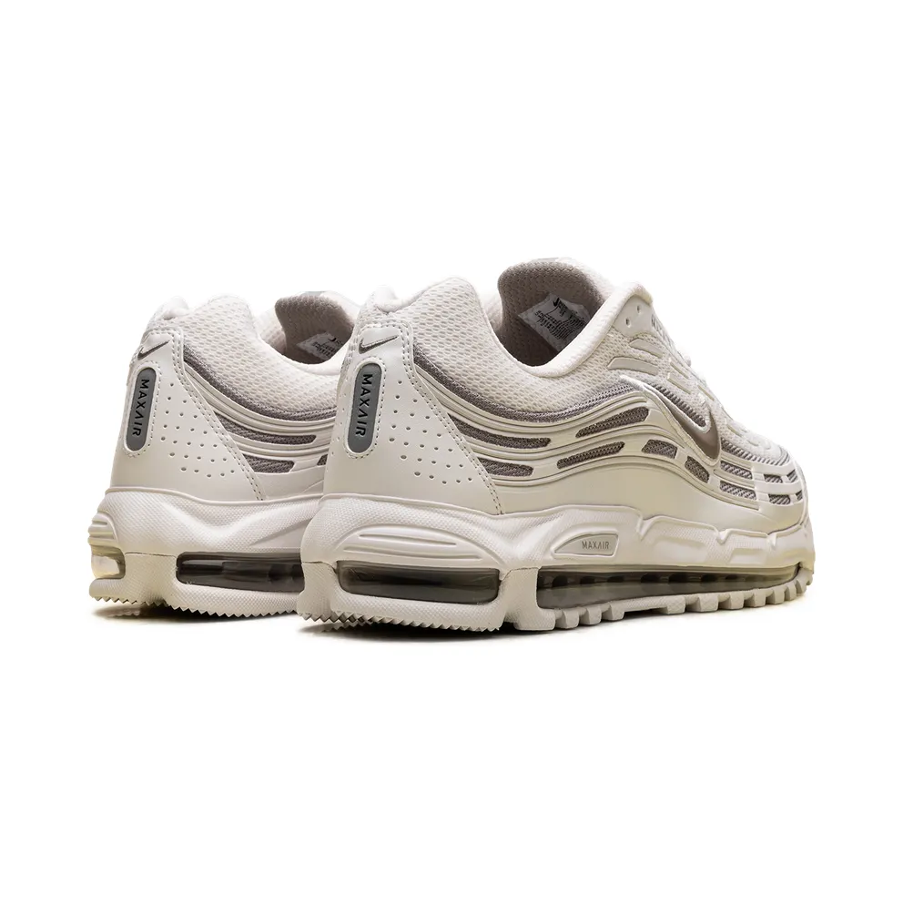 Nike Air Max TL 2.5 “Phantom Moon Fossil” (FZ4110-012)
