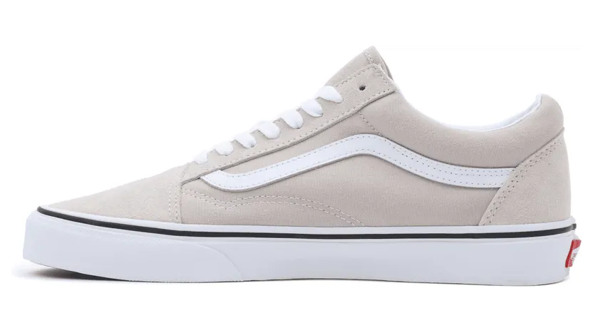 vans-old-skool VN0005UFBLL