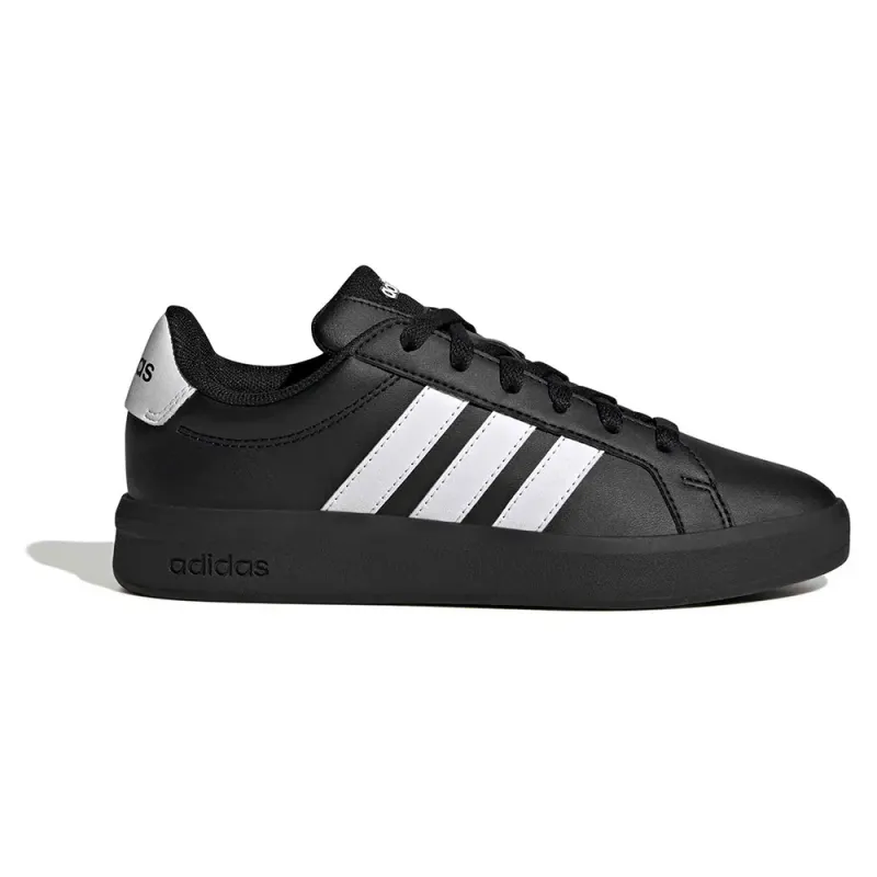 Adidas Grand Court White (KJ4367)