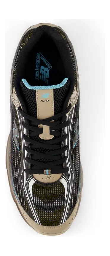 new-balance-509 U509E36B