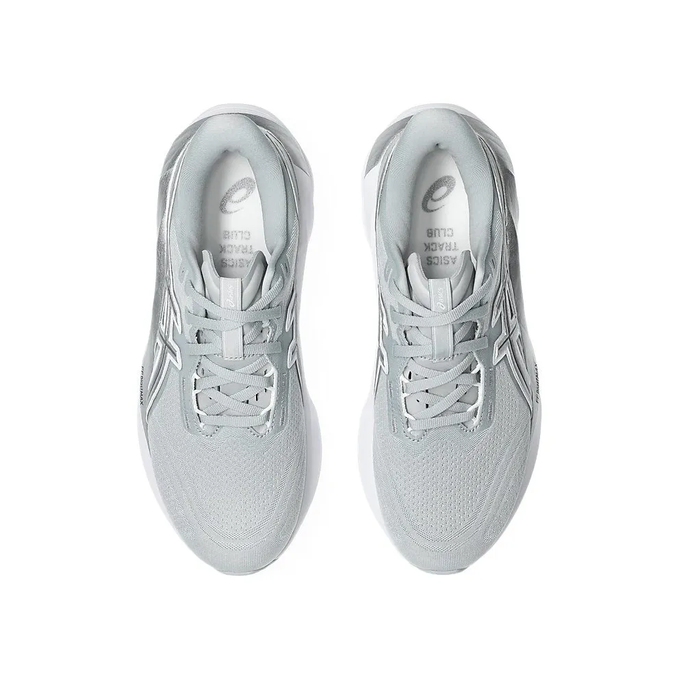 ASICS NOVABLAST 5 ATC “Piedmont Grey / Pure Silver” (1012B990-020)