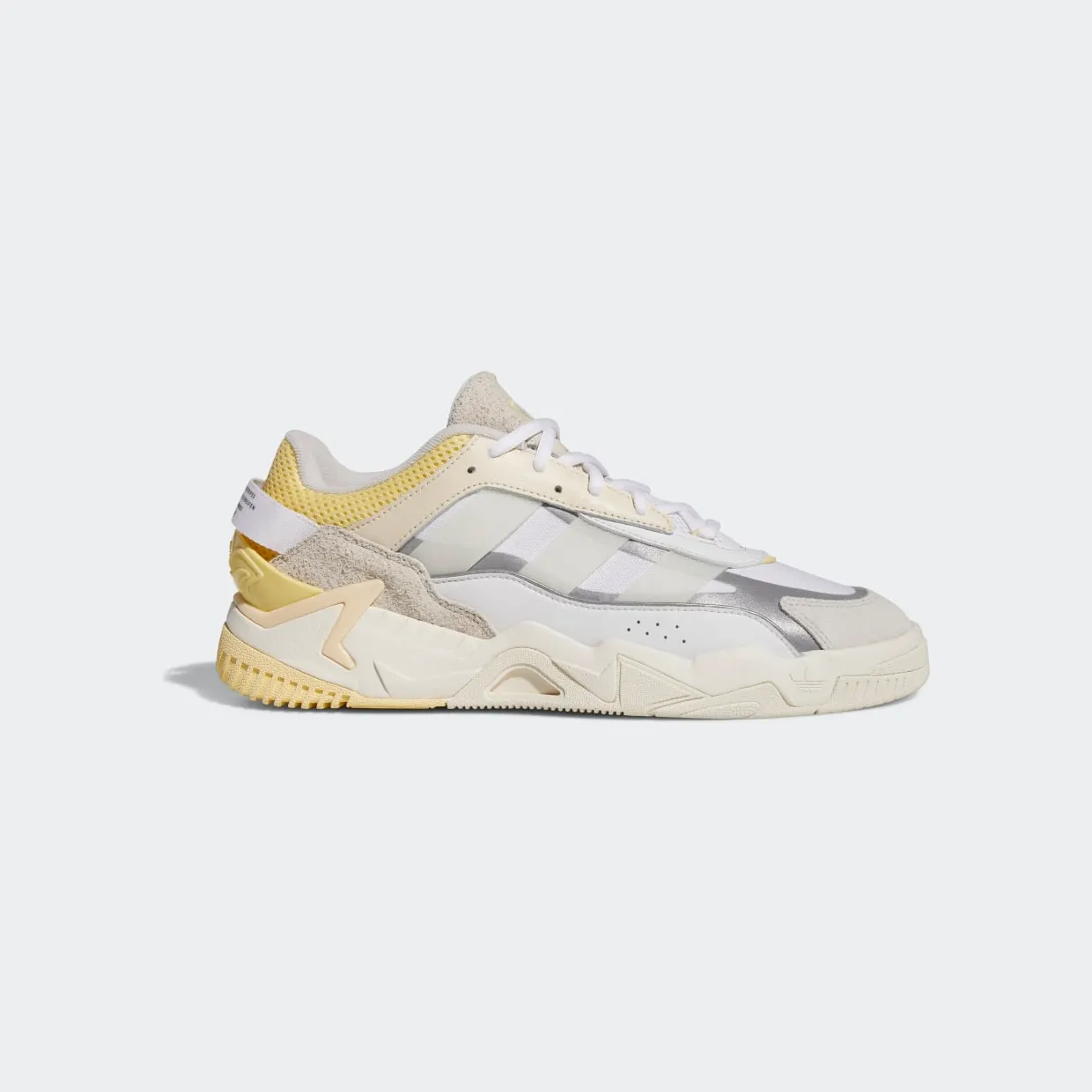 adidas-niteball GX7087