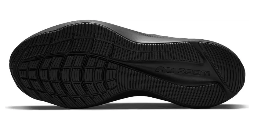 nike-winflo CW3419-002