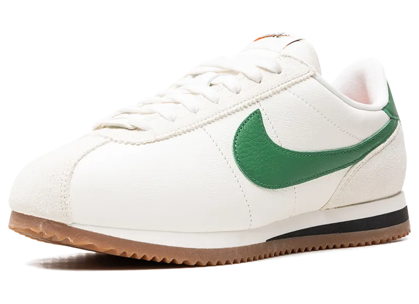 nike-cortez FD2334-133