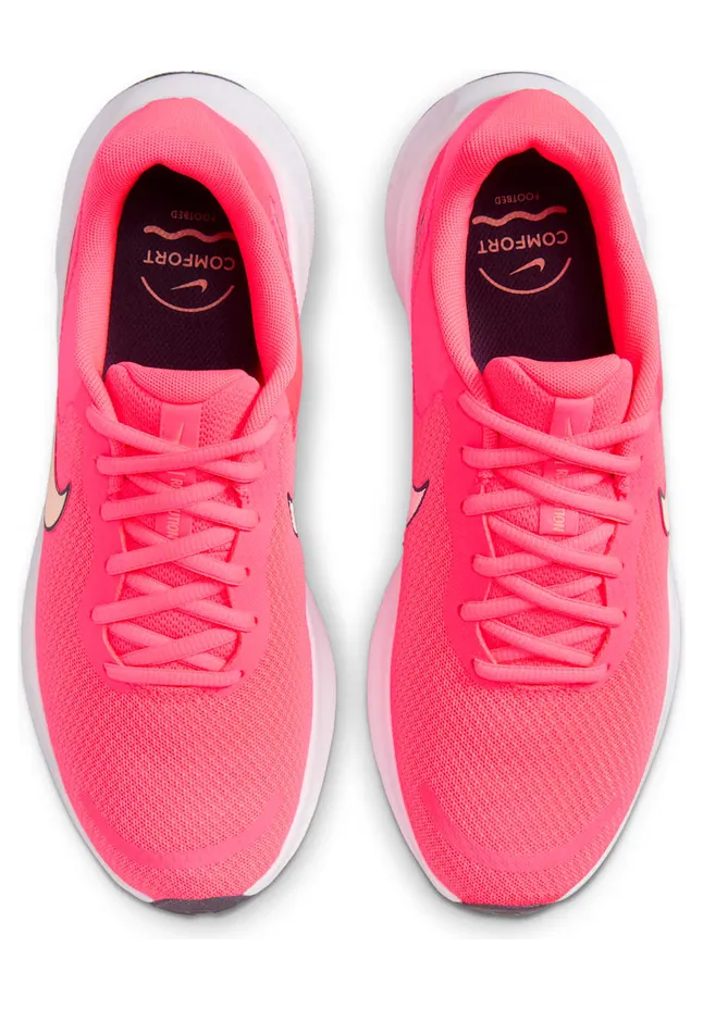 nike-revolution FB2208-602
