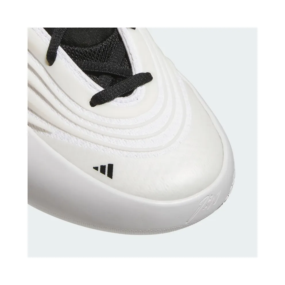 adidas Dame 10 Zero Metallic (JP8637)