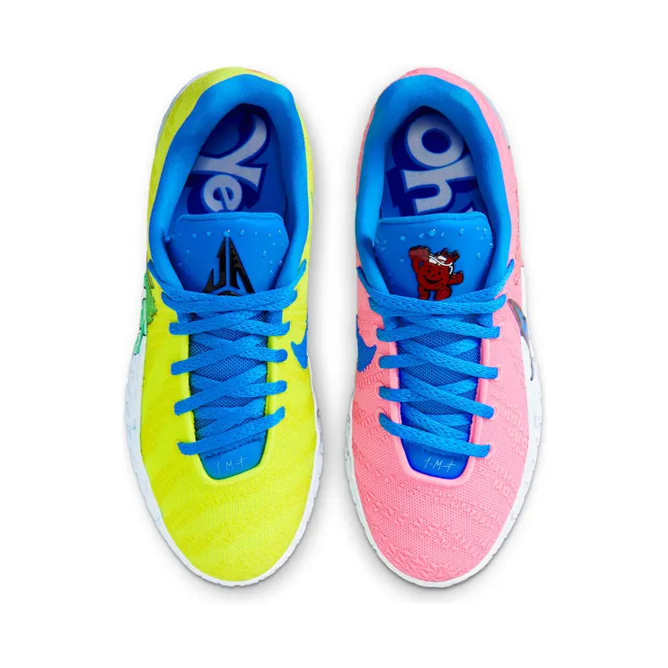 nike-ja-3 IW2296-700