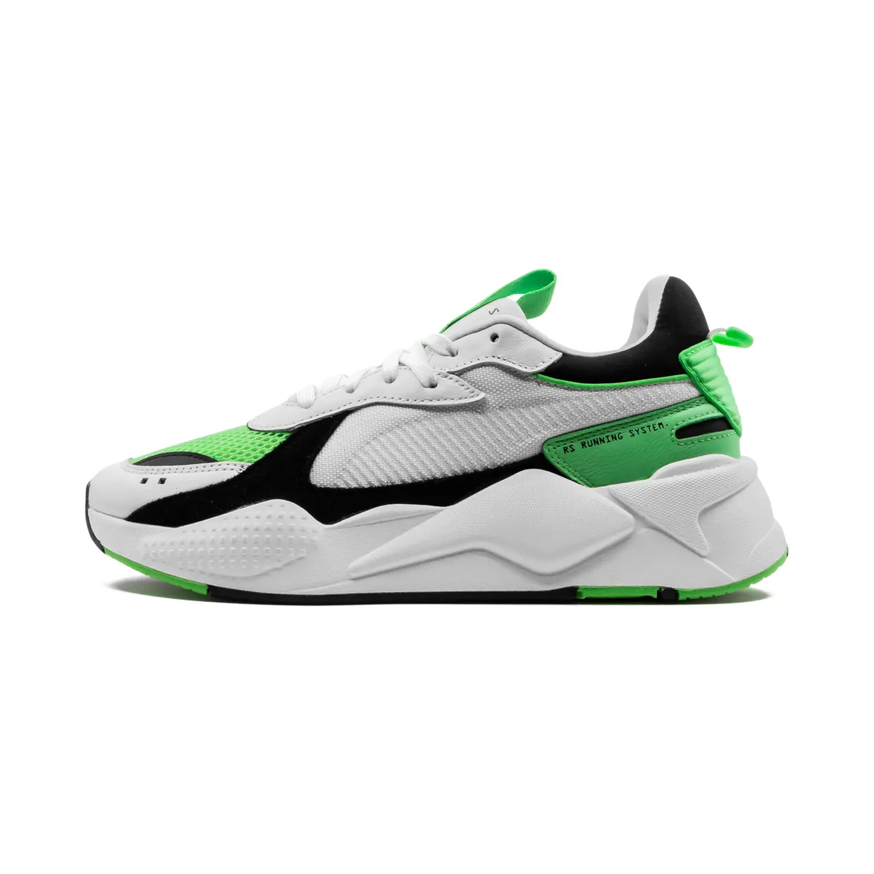 puma-rs-x 369579-05