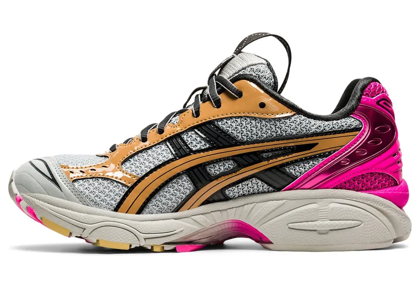 asics-gel-kayano 1202A127-021