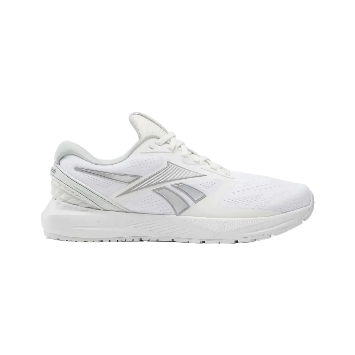 reebok-nanoflex 100262522