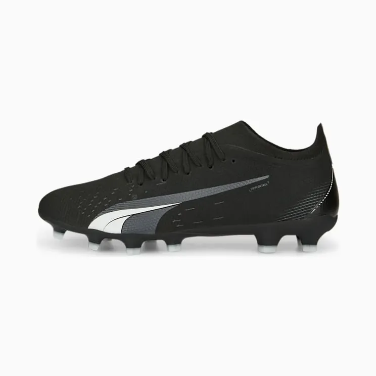puma-ultra-match 107217-02