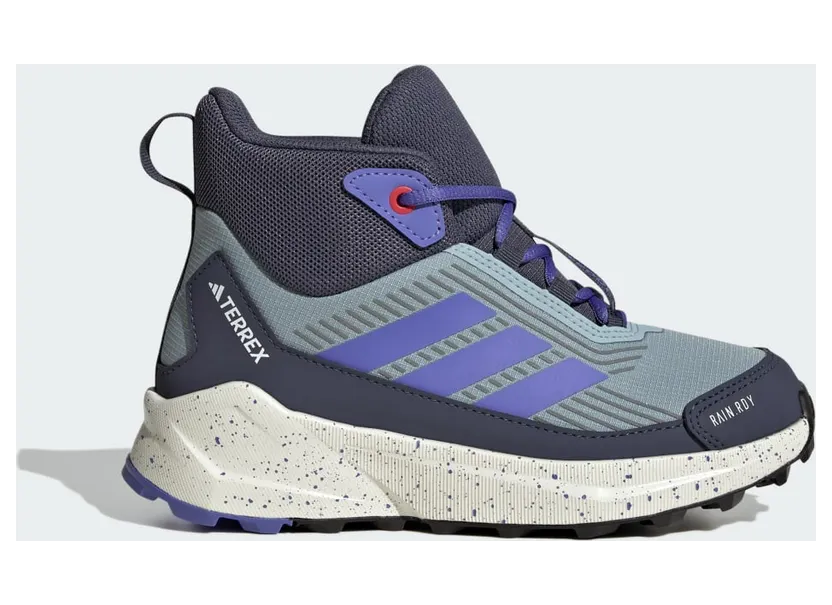 Adidas Terrex JH6347