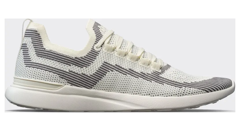 APL TechLoom Breeze “Linen/Smoke/Ribbed” (Dames)