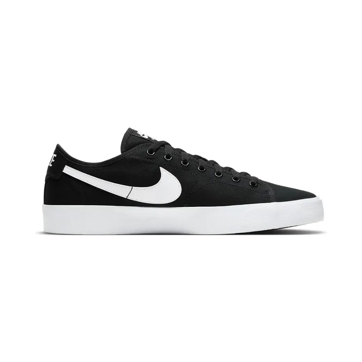 nike-sneaker CV1658-002