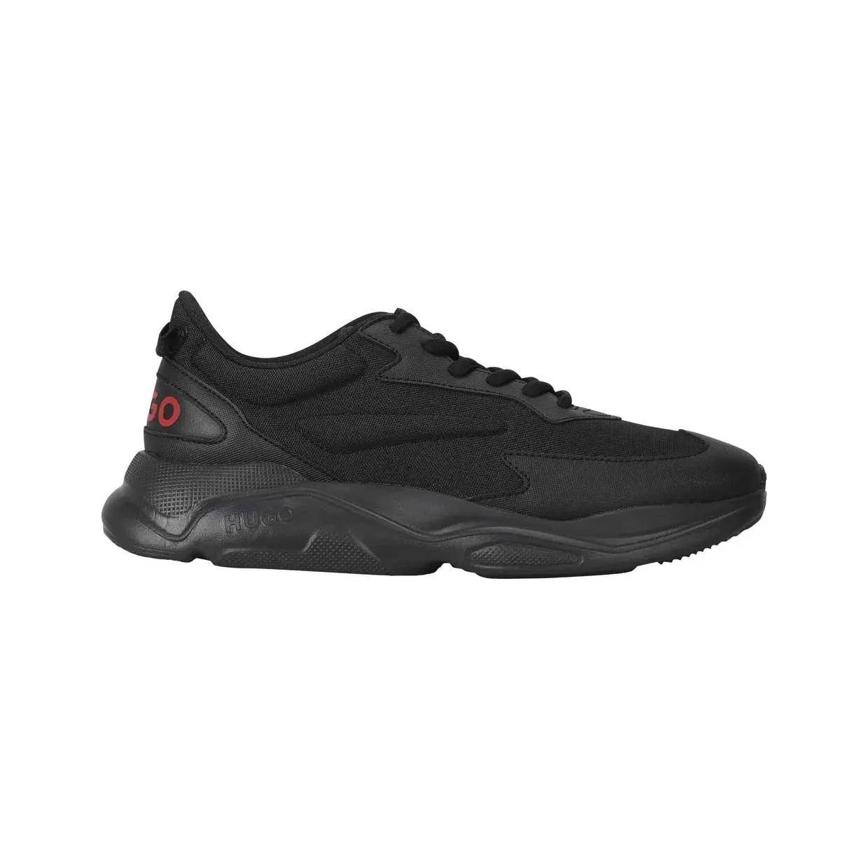 Hugo Boss Black (50536960006)