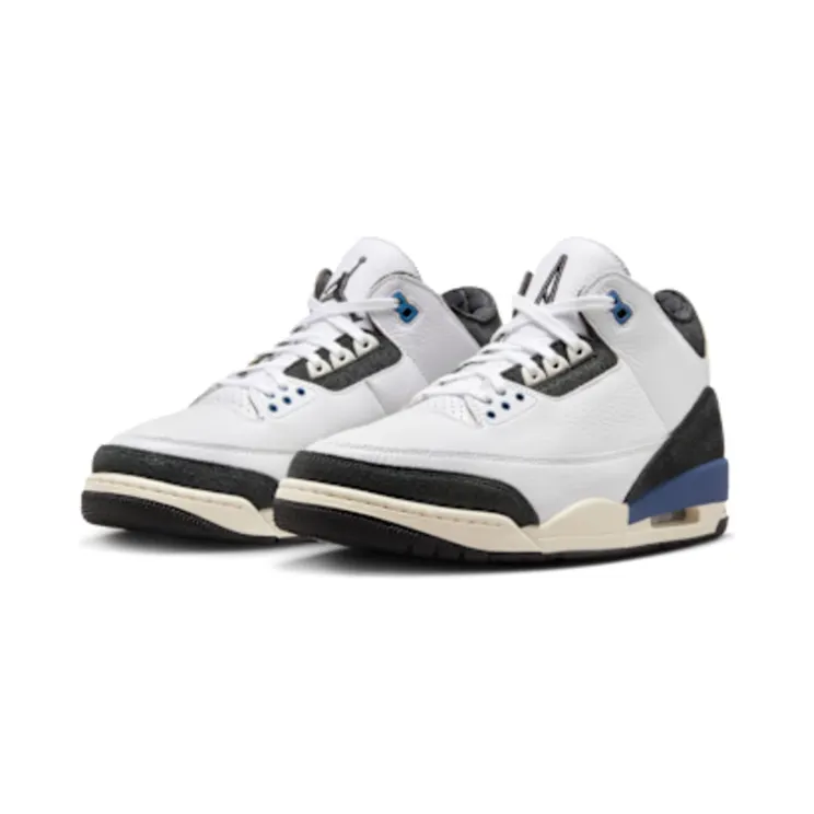 air-jordan-3 HV8571-100