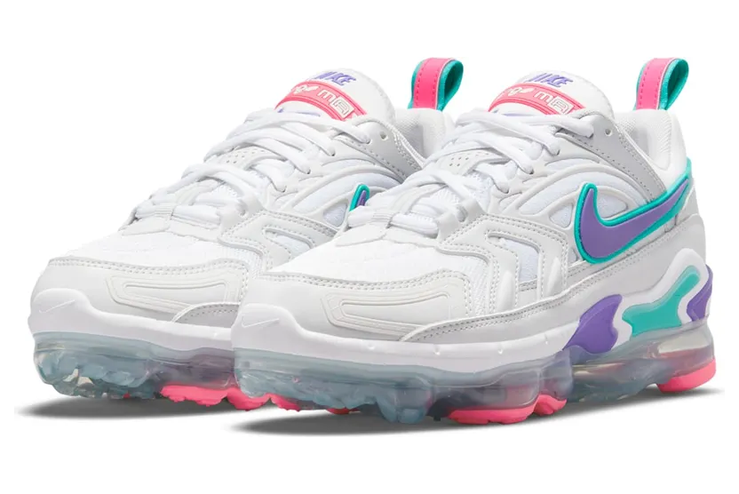 nike-air-vapormax DC9992-001