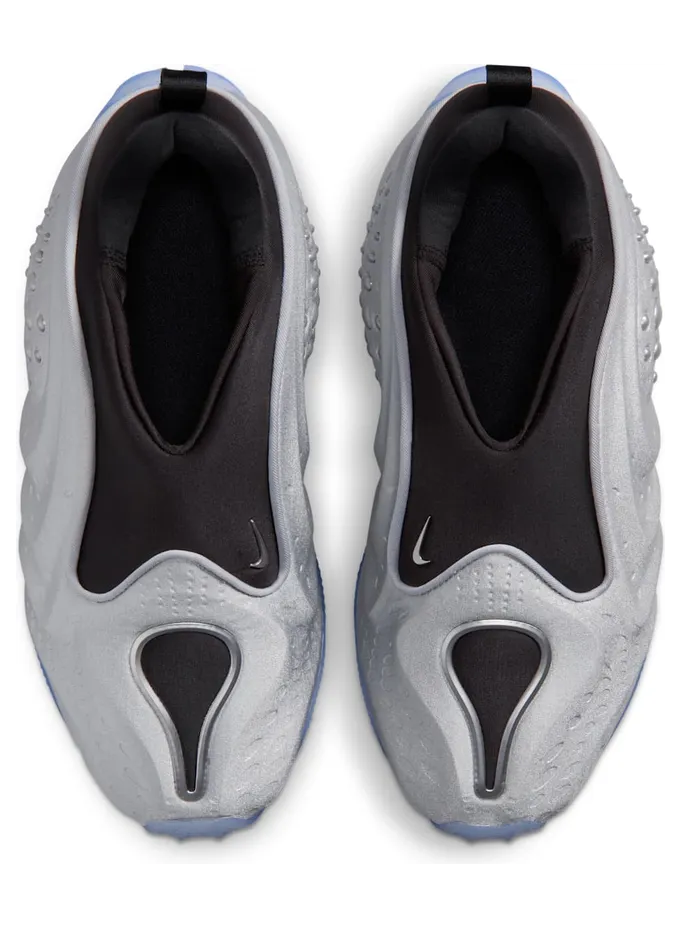 nike-first-sight HQ2410-002