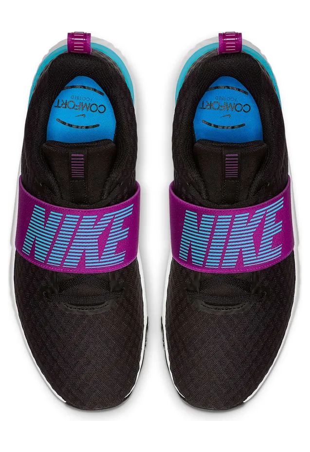 nike-in-season-tr AR4543-007