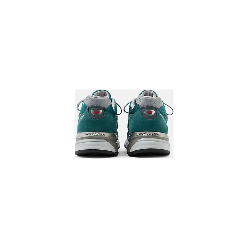 New Balance 990v4 (U990OV4)