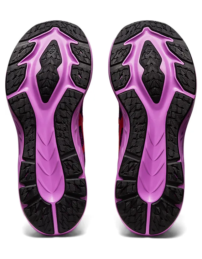 asics-dynablast 1012B289.001