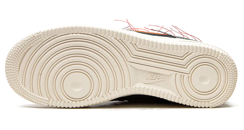 nike-air-force CT5534-001