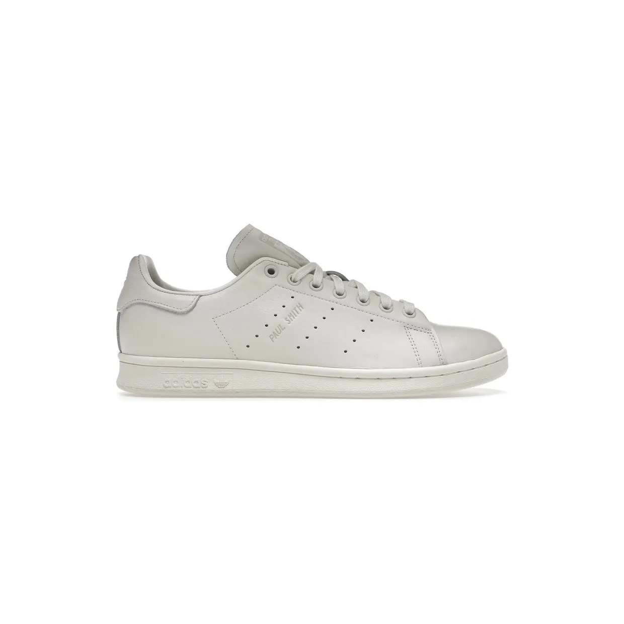 adidas-stan-smith HP3134