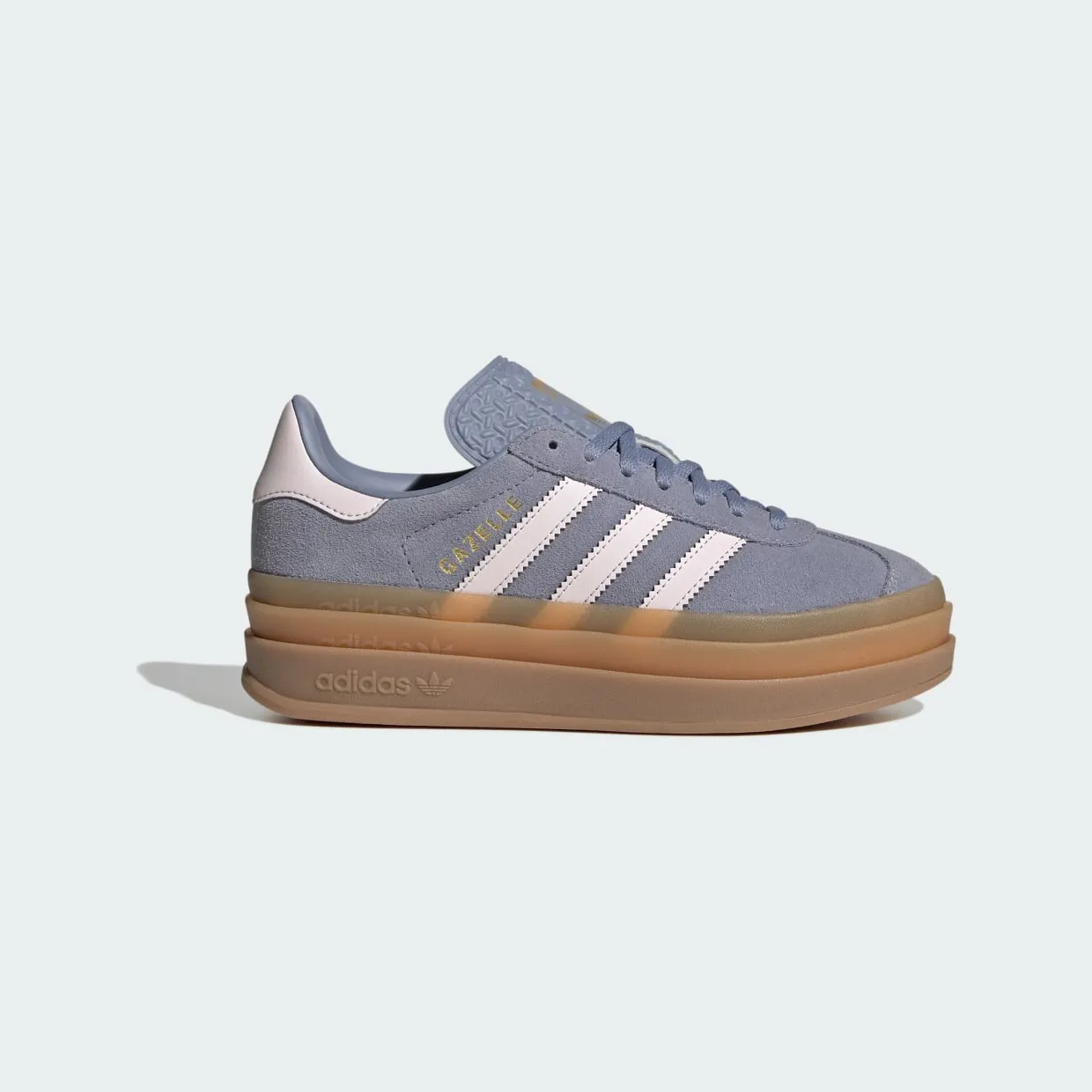 adidas-gazelle JQ1297