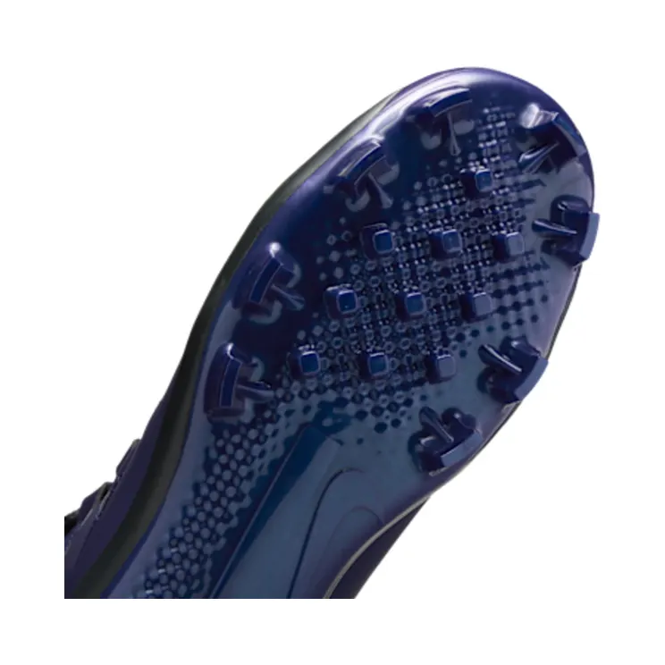 air-jordan-11 JA7792-400