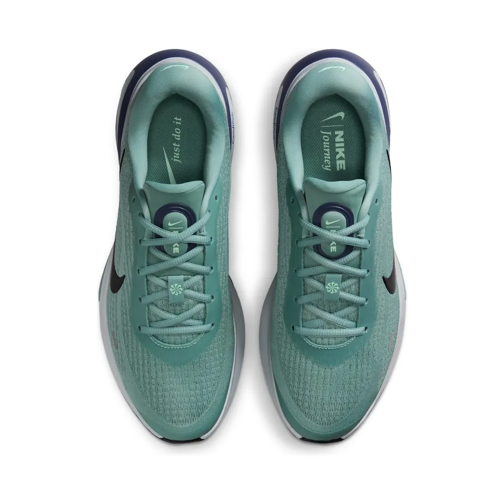 Nike Journey Run Cannon Sanded Purple (FN0228-010)