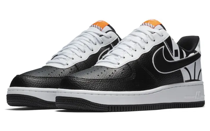 nike-air-force 823511-011