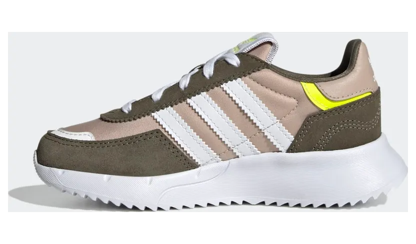 adidas-retropy-f2 HQ1539