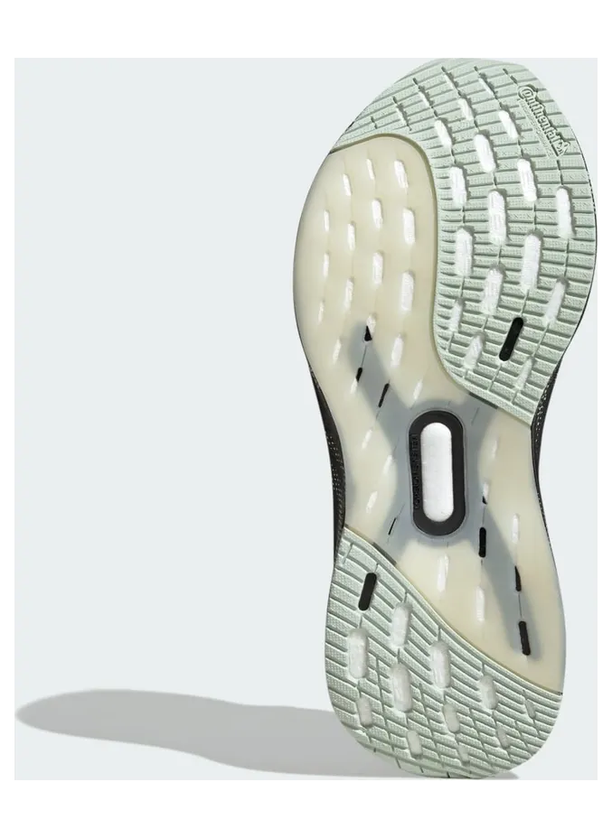 adidas-ultraboost JI1514
