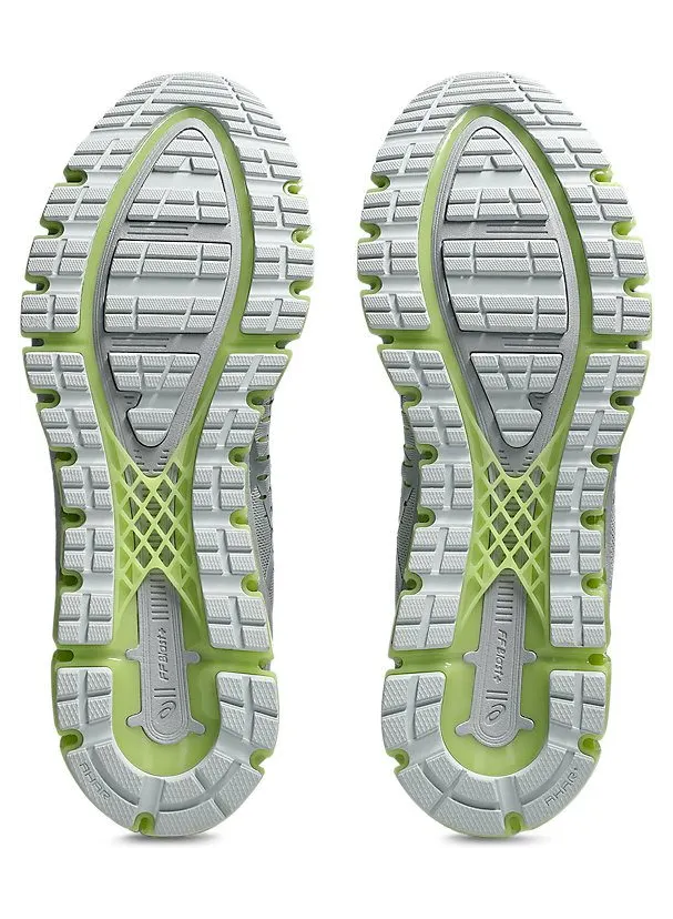asics-gel-quantum 1203A730-022