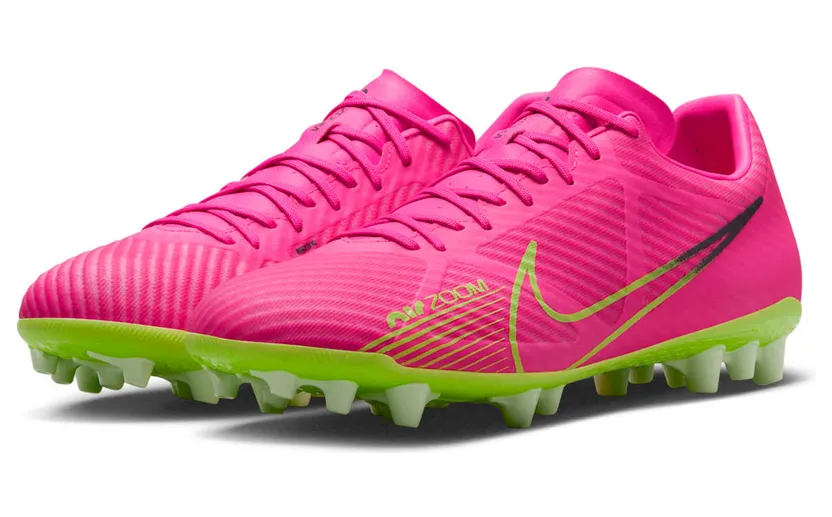 nike-mercurial DJ5630-605