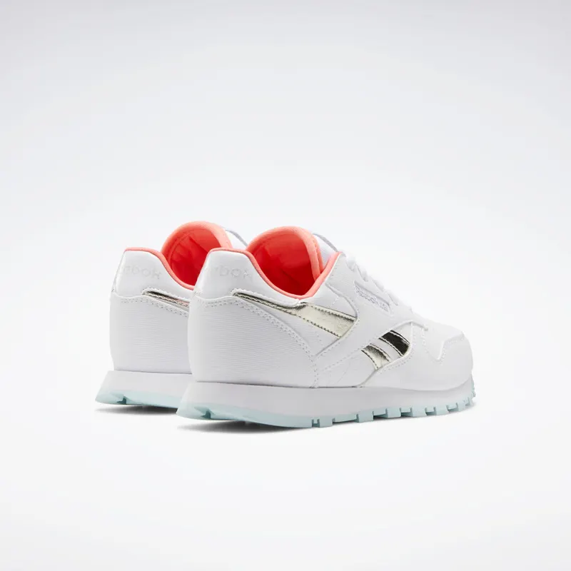reebok-classic-leather FX2507