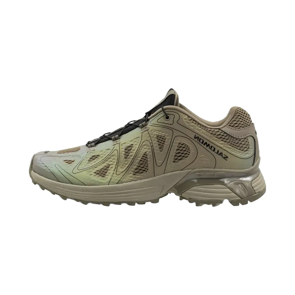 Salomon XT-Whisper Void “Walnut” (L49237-000)