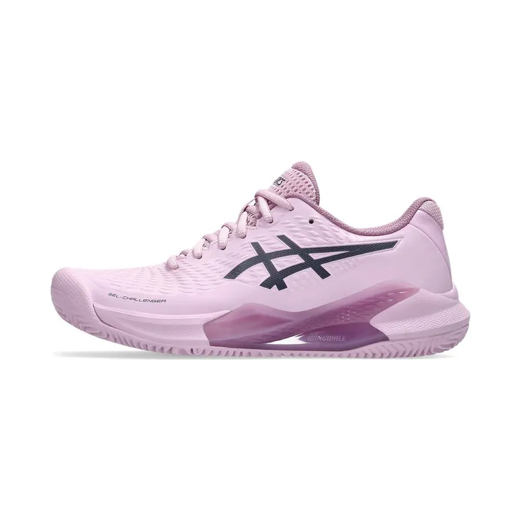 asics-gel-challenger 1042A254-700