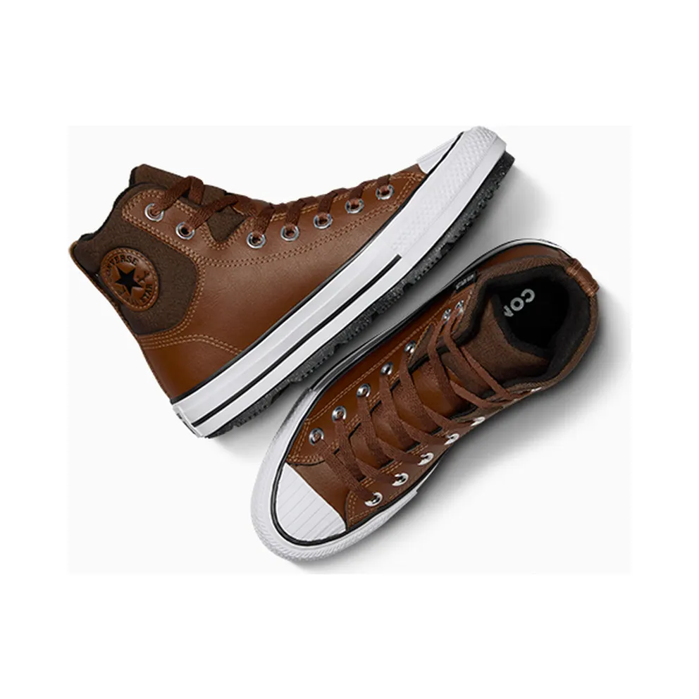 Converse Chuck Taylor All Star – “Bear Nap Brown” (A08442C)