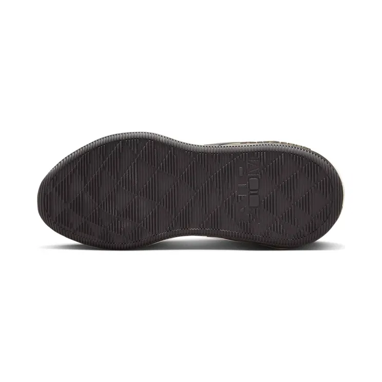 nike-zoom FZ1689-004