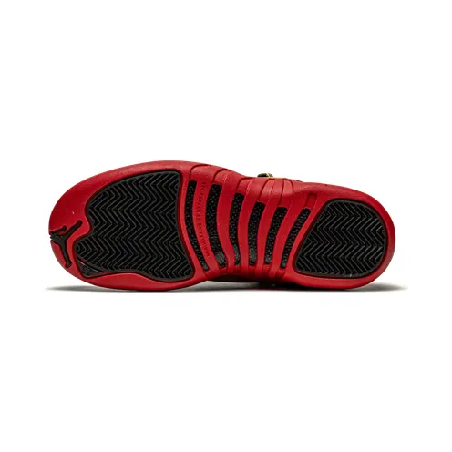 air-jordan-12 DH9695-001