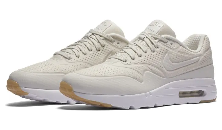 nike-air-max 705297-009