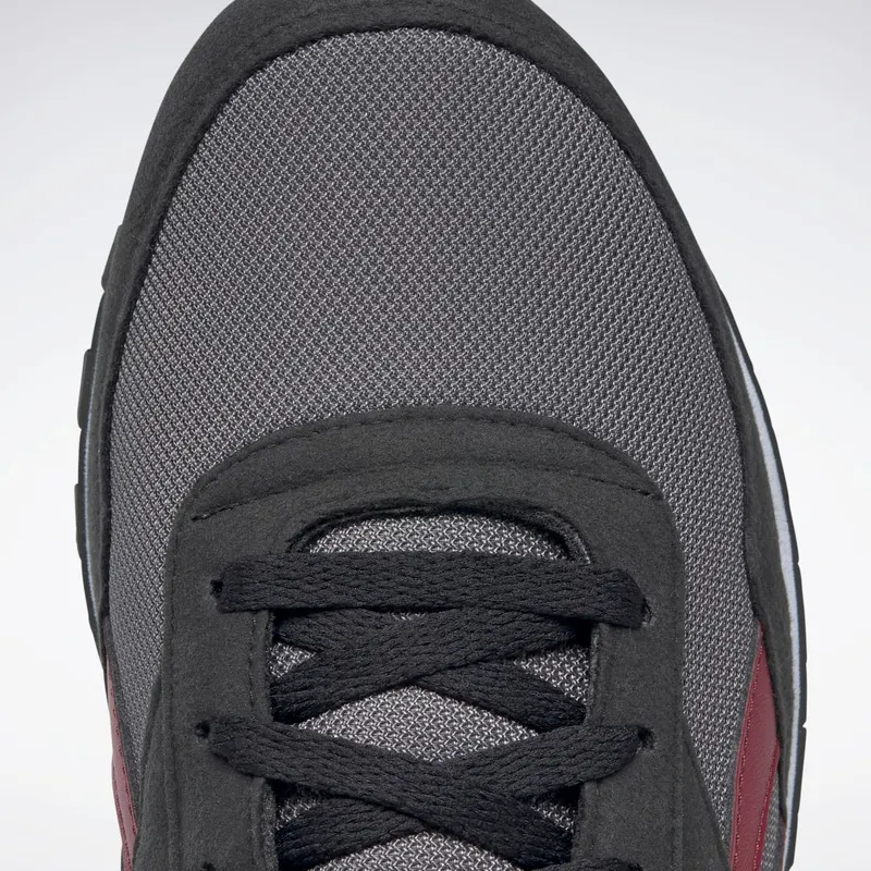 reebok-sneaker FY9710
