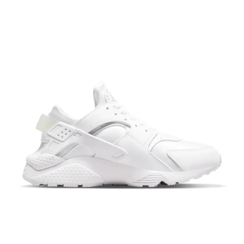 Nike Air Huarache White (DH4439-102)