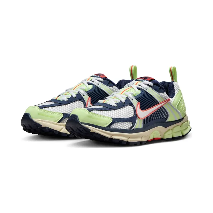 nike-air-zoom IB4406-701
