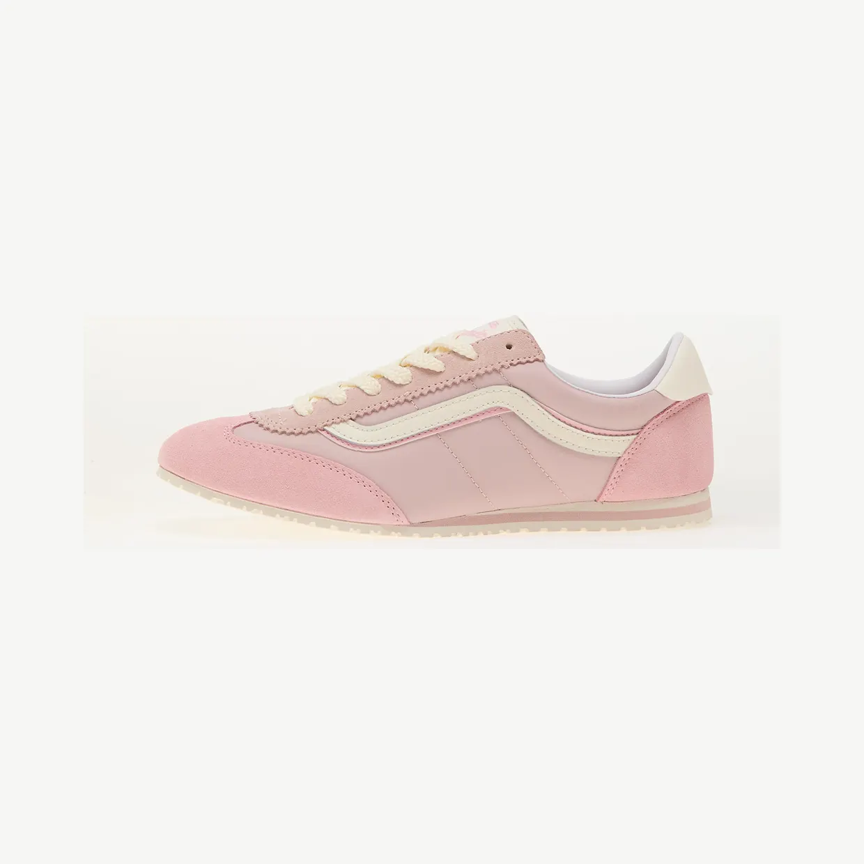 vans-super-lowpro VN000D83O3N1