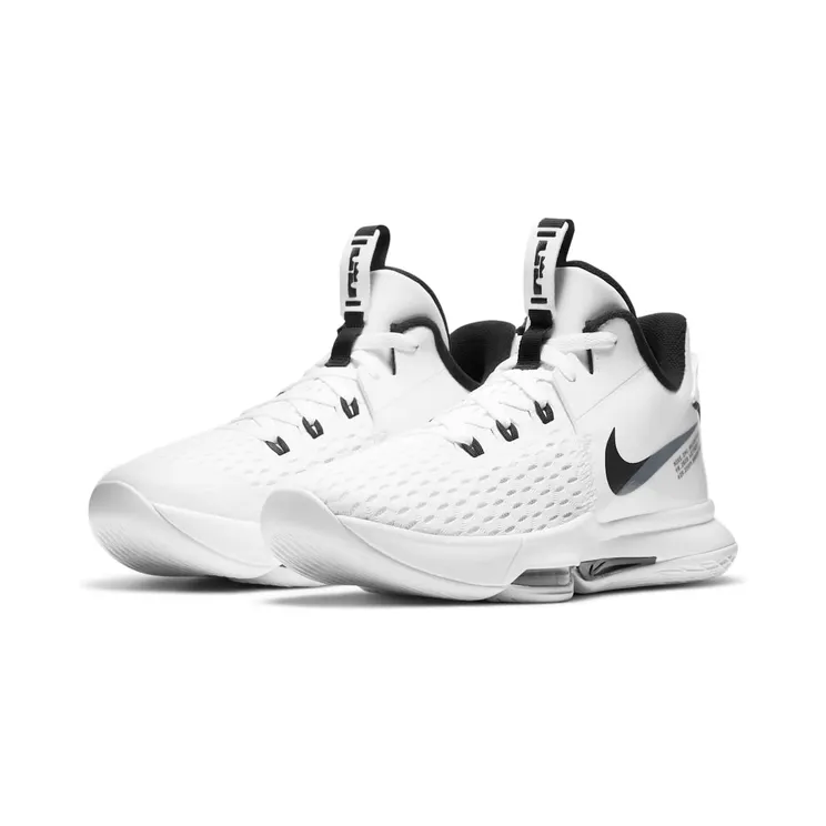 lebron-witness-5 CQ9380-101